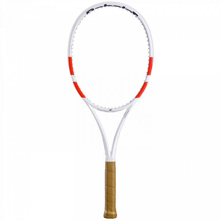 Babolat Pure Strike 97 4 gen.